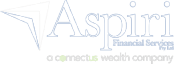Aspiri Financial Services